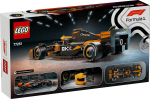 77251-LEGO-Speed-Champions-Bolid-F1®-McLaren-Team-MCL38-11.png