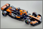 77251-LEGO-Speed-Champions-Bolid-F1®-McLaren-Team-MCL38-12.png