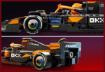 77251-LEGO-Speed-Champions-Bolid-F1®-McLaren-Team-MCL38-13.png