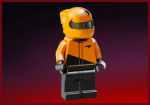 77251-LEGO-Speed-Champions-Bolid-F1®-McLaren-Team-MCL38-14.png