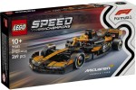 77251-LEGO-Speed-Champions-Bolid-F1®-McLaren-Team-MCL38-15.jpg