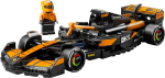 77251-LEGO-Speed-Champions-Bolid-F1®-McLaren-Team-MCL38-1.png