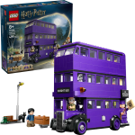 76446-LEGO-Harry-Potter-Przygoda-na-pokładzie-Błędnego-Rycerza-2.png