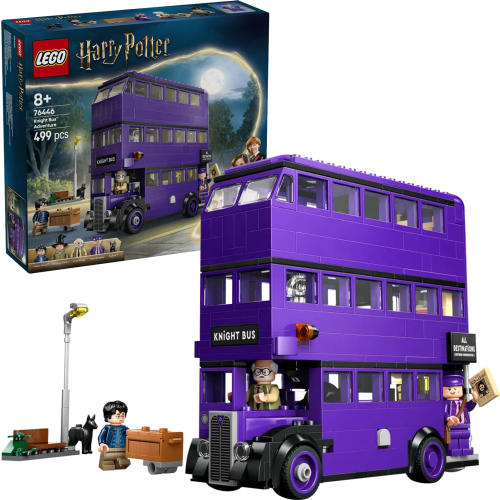 76446-LEGO-Harry-Potter-Przygoda-na-pokładzie-Błędnego-Rycerza-2.png