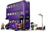 76446-LEGO-Harry-Potter-Przygoda-na-pokładzie-Błędnego-Rycerza-3.png