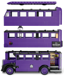 76446-LEGO-Harry-Potter-Przygoda-na-pokładzie-Błędnego-Rycerza-5.png