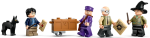 76446-LEGO-Harry-Potter-Przygoda-na-pokładzie-Błędnego-Rycerza-6.png
