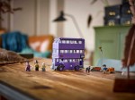 76446-LEGO-Harry-Potter-Przygoda-na-pokładzie-Błędnego-Rycerza-9.jpg
