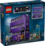 76446-LEGO-Harry-Potter-Przygoda-na-pokładzie-Błędnego-Rycerza-10.png