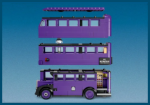 76446-LEGO-Harry-Potter-Przygoda-na-pokładzie-Błędnego-Rycerza-11.png