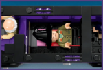 76446-LEGO-Harry-Potter-Przygoda-na-pokładzie-Błędnego-Rycerza-12.png