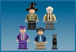 76446-LEGO-Harry-Potter-Przygoda-na-pokładzie-Błędnego-Rycerza-14.png