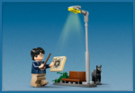 76446-LEGO-Harry-Potter-Przygoda-na-pokładzie-Błędnego-Rycerza-15.png