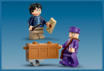 76446-LEGO-Harry-Potter-Przygoda-na-pokładzie-Błędnego-Rycerza-16.png
