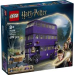 76446-LEGO-Harry-Potter-Przygoda-na-pokładzie-Błędnego-Rycerza-17.jpg