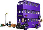 76446-LEGO-Harry-Potter-Przygoda-na-pokładzie-Błędnego-Rycerza-1.png