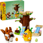 40709-LEGO-Pozostałe-serie-Wiosenny-plac-zabaw-dla-zwierzątek-7.png
