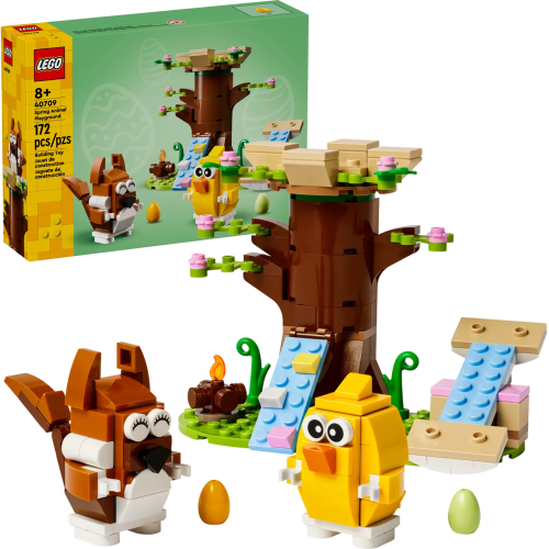 40709-LEGO-Pozostałe-serie-Wiosenny-plac-zabaw-dla-zwierzątek-7.png