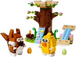 40709-LEGO-Pozostałe-serie-Wiosenny-plac-zabaw-dla-zwierzątek-1.png