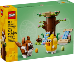 40709-LEGO-Pozostałe-serie-Wiosenny-plac-zabaw-dla-zwierzątek-2.png