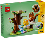 40709-LEGO-Pozostałe-serie-Wiosenny-plac-zabaw-dla-zwierzątek-3.png