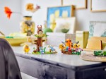 40709-LEGO-Pozostałe-serie-Wiosenny-plac-zabaw-dla-zwierzątek-6.jpg