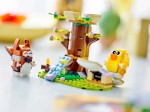 40709-LEGO-Pozostałe-serie-Wiosenny-plac-zabaw-dla-zwierzątek-5.jpg