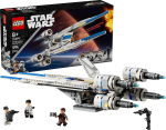 75399-LEGO-Star-Wars-Myśliwiec-U-Wing-Rebelii-2.png
