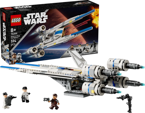 75399-LEGO-Star-Wars-Myśliwiec-U-Wing-Rebelii-2.png