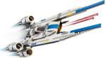 75399-LEGO-Star-Wars-Myśliwiec-U-Wing-Rebelii-3.png