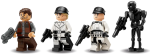 75399-LEGO-Star-Wars-Myśliwiec-U-Wing-Rebelii-4.png