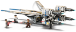 75399-LEGO-Star-Wars-Myśliwiec-U-Wing-Rebelii-5.png