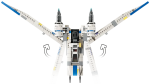 75399-LEGO-Star-Wars-Myśliwiec-U-Wing-Rebelii-6.png
