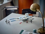 75399-LEGO-Star-Wars-Myśliwiec-U-Wing-Rebelii-8.jpg