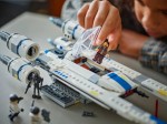 75399-LEGO-Star-Wars-Myśliwiec-U-Wing-Rebelii-9.jpg