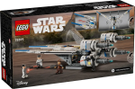 75399-LEGO-Star-Wars-Myśliwiec-U-Wing-Rebelii-11.png