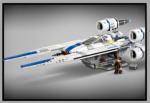 75399-LEGO-Star-Wars-Myśliwiec-U-Wing-Rebelii-12.png