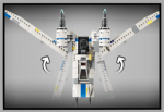 75399-LEGO-Star-Wars-Myśliwiec-U-Wing-Rebelii-14.png