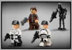 75399-LEGO-Star-Wars-Myśliwiec-U-Wing-Rebelii-17.png