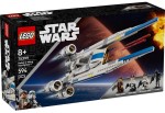 75399-LEGO-Star-Wars-Myśliwiec-U-Wing-Rebelii-18.jpg