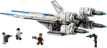 75399-LEGO-Star-Wars-Myśliwiec-U-Wing-Rebelii-1.png