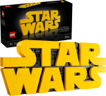 75407-LEGO-Star-Wars-Logo-Star-Wars-zbudowane-z-klocków-2.png