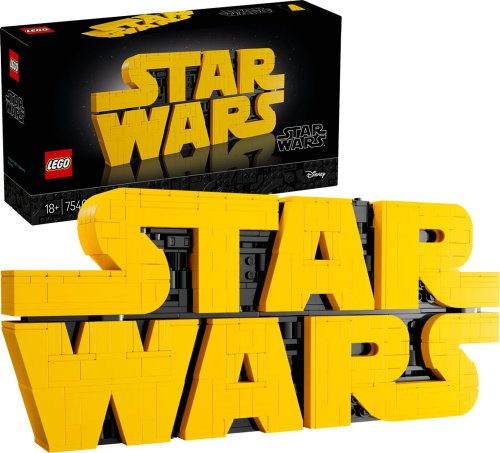 75407-LEGO-Star-Wars-Logo-Star-Wars-zbudowane-z-klocków-2.png