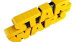 75407-LEGO-Star-Wars-Logo-Star-Wars-zbudowane-z-klocków-3.png
