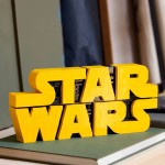 75407-LEGO-Star-Wars-Logo-Star-Wars-zbudowane-z-klocków-5.jpg