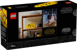 75407-LEGO-Star-Wars-Logo-Star-Wars-zbudowane-z-klocków-11.png