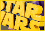 75407-LEGO-Star-Wars-Logo-Star-Wars-zbudowane-z-klocków-12.png
