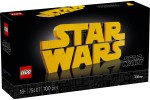 75407-LEGO-Star-Wars-Logo-Star-Wars-zbudowane-z-klocków-15.jpg