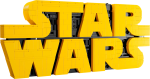 75407-LEGO-Star-Wars-Logo-Star-Wars-zbudowane-z-klocków-1.png