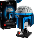 75408-LEGO-Star-Wars-Hełm-Jango-Fetta-2.png